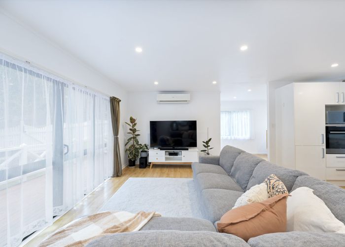  at 50 Rhinevale Close, Henderson, Waitakere City, Auckland
