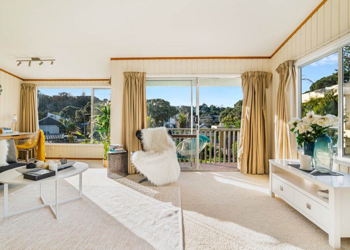  at 2/4 Arkles Strand, Arkles Bay, Rodney, Auckland