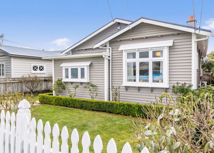 For sale 153 Cuba Street, Petone, Lower Hutt, Wellington homes.co.nz