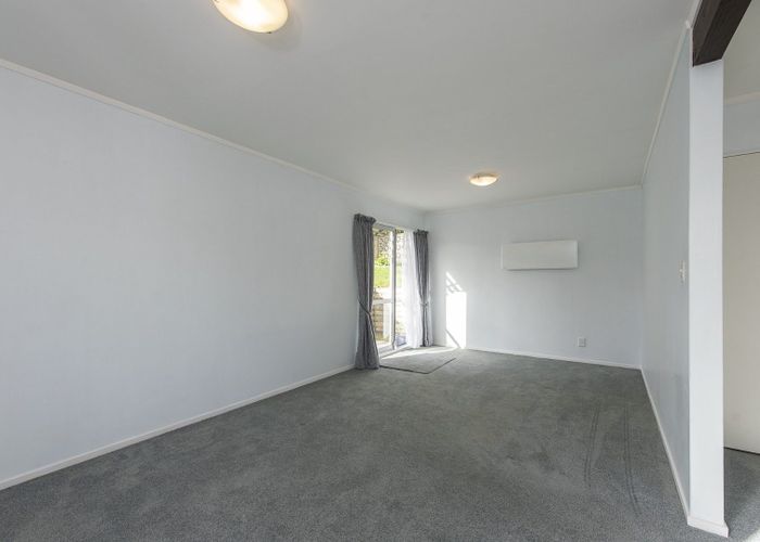  at 40a Lynmouth Ave, Karori, Wellington, Wellington