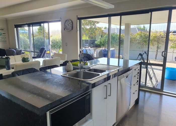  at 14 Jacques Way, Yaldhurst , Christchurch City, Canterbury