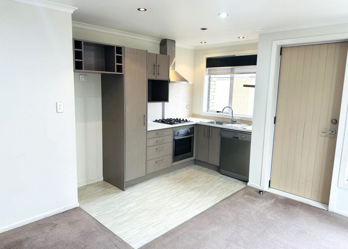  at 8A Pitt Street, Frankton, Hamilton