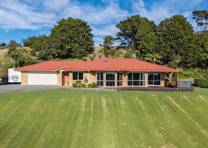  at 14 Springdale Lane, Maunu, Whangarei, Northland