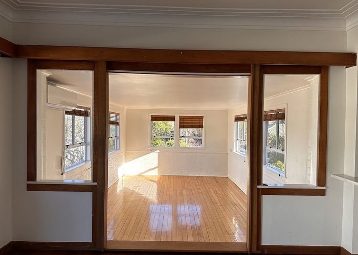  at 71 Ngatiawa Street, One Tree Hill, Auckland