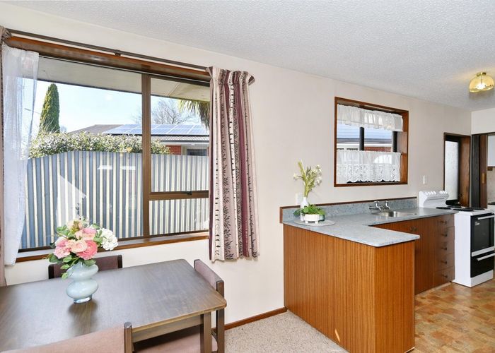  at 247A Northbrook Road, Rangiora, Waimakariri, Canterbury