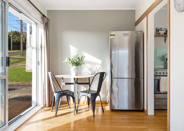  at 45 Puriri Street, Helensville, Helensville