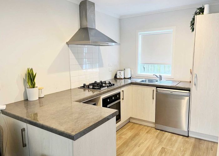  at 5/79 Carrington Avenue, Hillcrest, Hamilton, Waikato