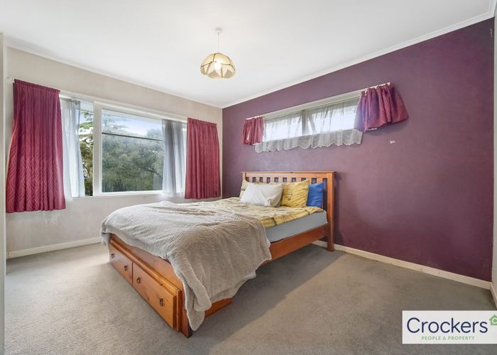  at 3 Clayton Road, Manurewa, Manukau City, Auckland