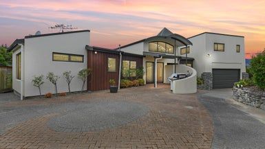  at 69 Mt Marua Way, Timberlea, Upper Hutt
