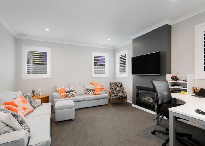  at 106B CARMICHAEL ROAD, Bethlehem, Tauranga