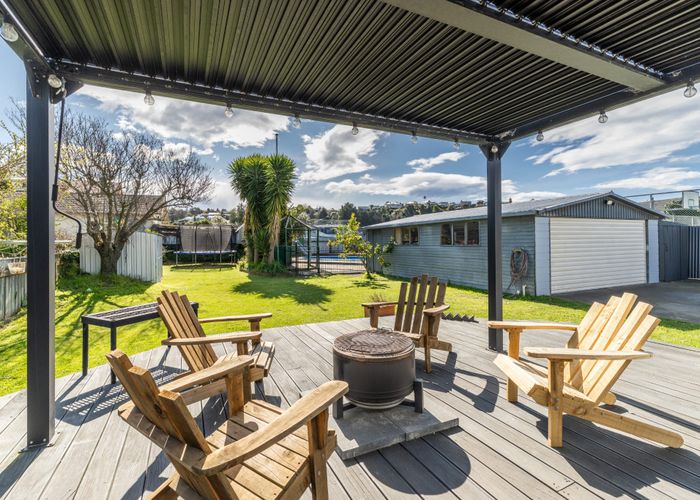  at 23 Kennedy Road, Napier South, Napier, Hawke's Bay