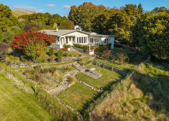  at 66 Eighty Eight Valley Road, Wakefield, Tasman, Nelson / Tasman