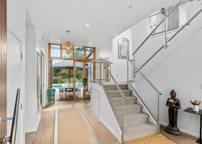  at 44A John Brian Drive, Redvale, Rodney, Auckland