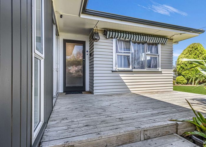  at 12 Hitchings Avenue, Onekawa, Napier, Hawke's Bay