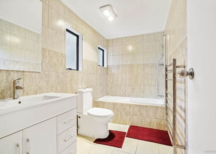  at 54B Kautami Avenue, Papatoetoe, Auckland