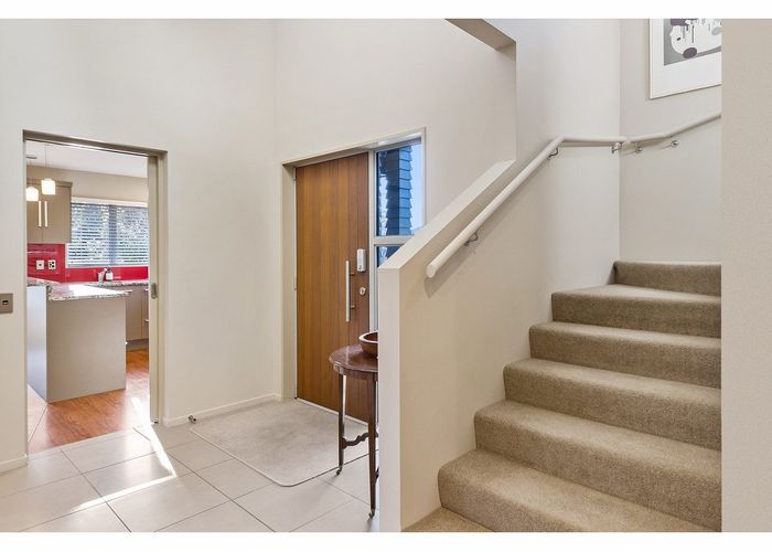  at 4 St Johns Avenue, Highfield, Timaru