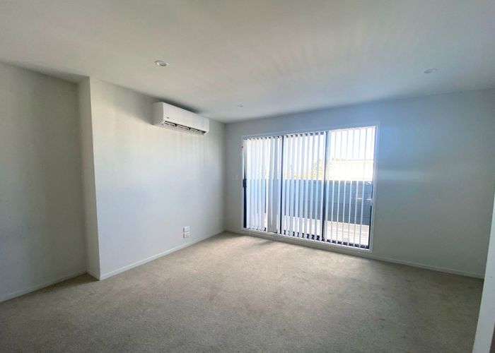  at 45 Tima Lane, Mangere Bridge, Manukau City, Auckland