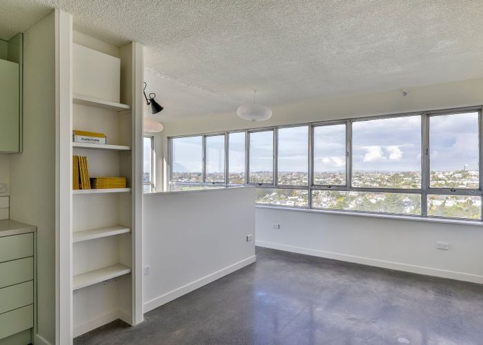  at 406/9 Sarawia Street, Newmarket, Auckland City, Auckland