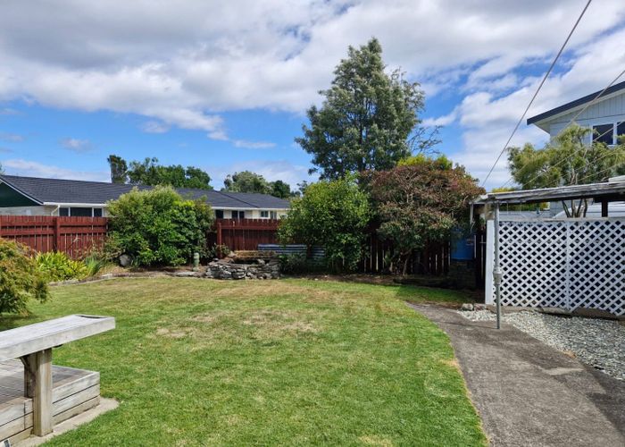  at 175 Parklands Avenue, Bell Block, New Plymouth