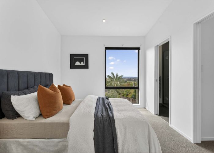  at 17/37 St Vincent Avenue, Remuera, Auckland City, Auckland