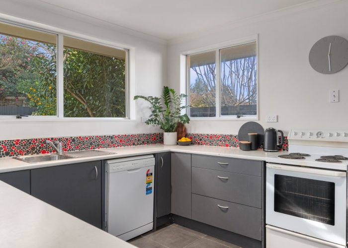  at 163 Budge Street, Riversdale, Blenheim, Marlborough