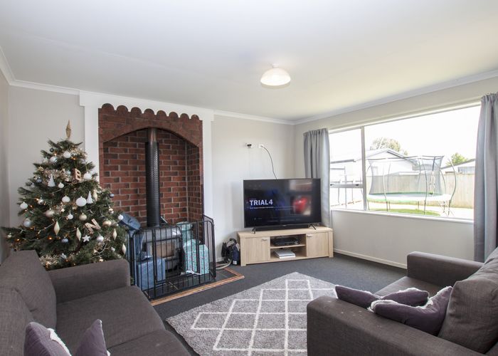  at 18 Boyne Street, Clifton, Invercargill