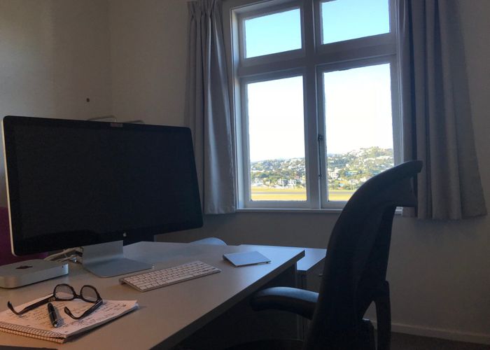  at 29 Tirangi Road, Rongotai, Wellington, Wellington