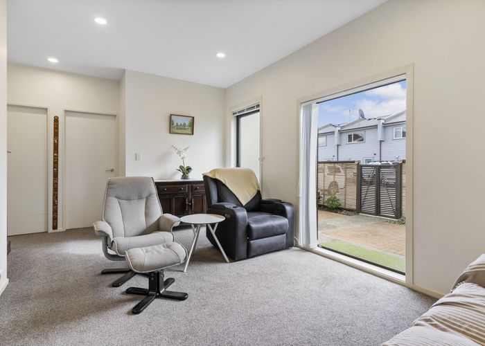  at GG/193 Main Highway, Ellerslie, Auckland City, Auckland