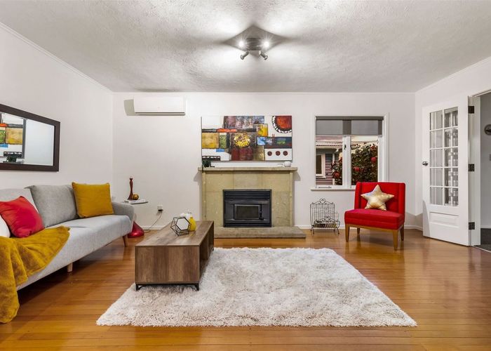  at 218 Sturges Road, Henderson, Waitakere City, Auckland