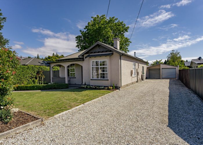  at 25 Horace Street, Cromwell, Cromwell