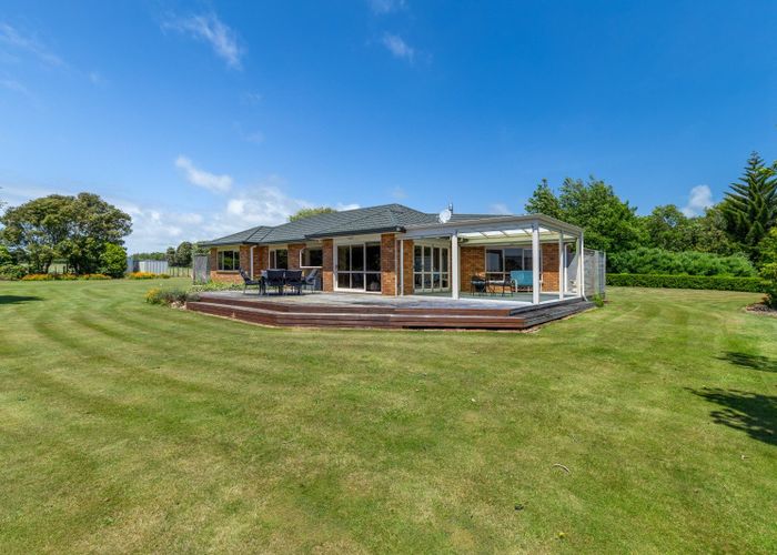  at 1329 Devon Road, Brixton, Waitara