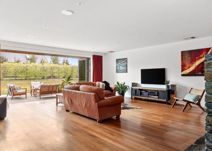  at 47 Matheson Crescent, Albert Town, Wanaka, Otago
