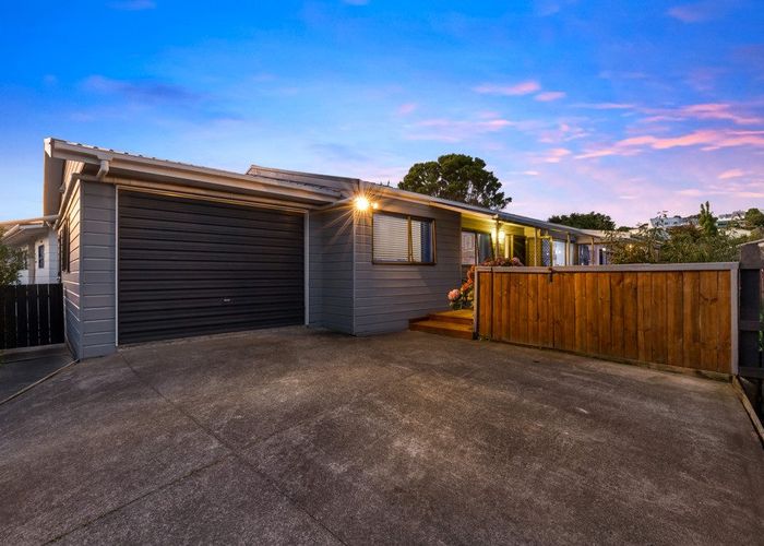  at 114A Brightside Road, Stanmore Bay, Whangaparaoa