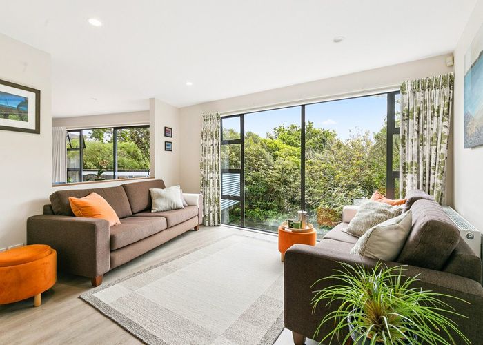  at 68 Duthie Street, Karori, Wellington, Wellington