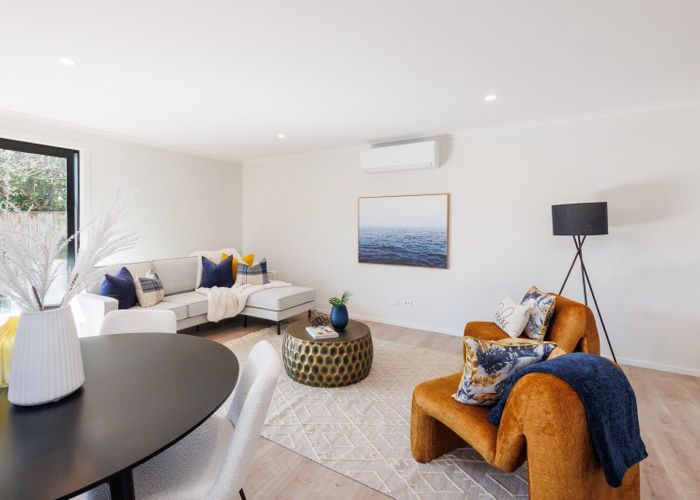  at 21A Lancaster Street, Highbury, Palmerston North, Manawatu / Whanganui