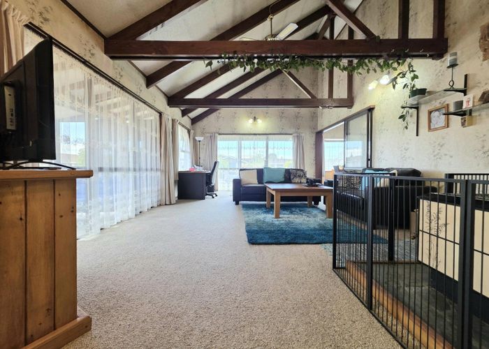  at 8 Girvan Street, Oamaru, Waitaki, Otago