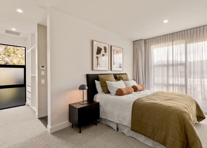  at 75 Kawarau Heights, Lake Hayes, Queenstown-Lakes, Otago