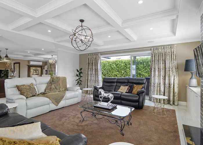  at 72 Georgina Street, Marshland, Christchurch City, Canterbury