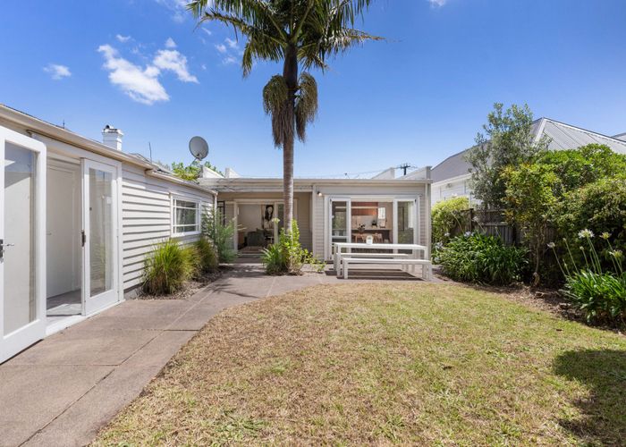  at 3 Prime Road, Grey Lynn, Auckland City, Auckland