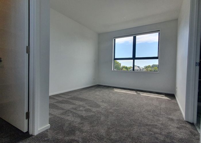  at 10/131 Merivale Lane, Merivale, Christchurch City, Canterbury