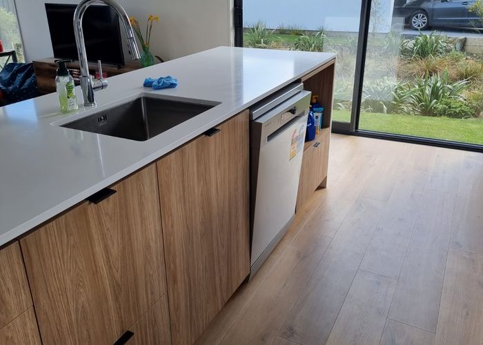  at 261B Edgeware Road, Edgeware, Christchurch