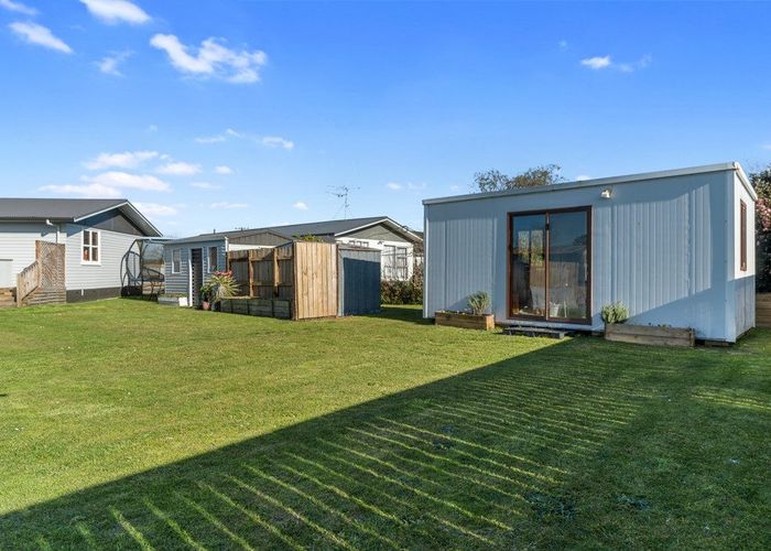  at 42 Irvine Street, Frankton, Hamilton, Waikato