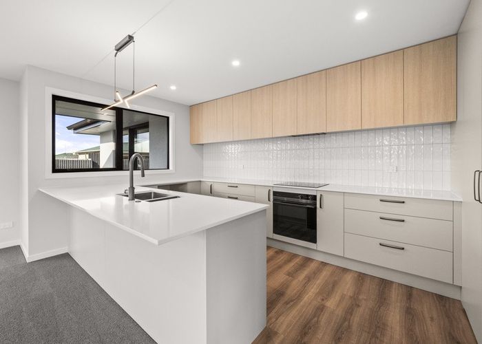 at 22A Turton Street, Allenton, Ashburton, Canterbury