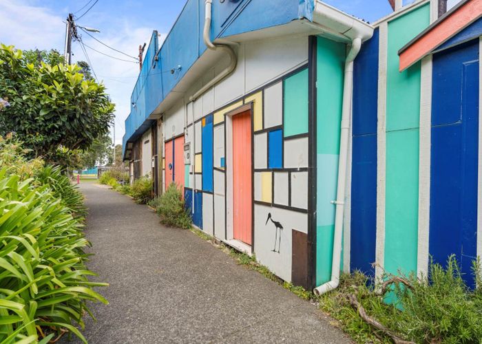  at Boatshed/6154/50 Riverside Drive, Riverside, Whangarei, Northland