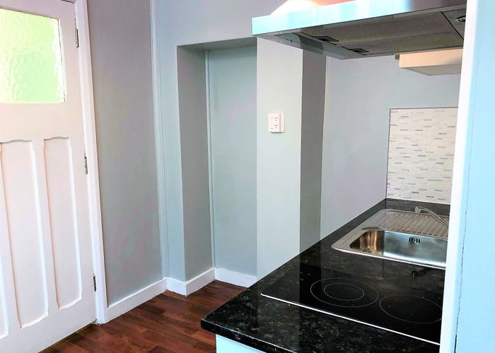  at 17 Adams Terrace, Aro Valley, Wellington, Wellington