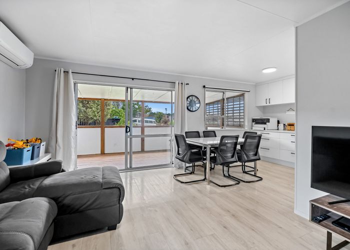  at 50A Arcus Street, Raumanga, Whangarei
