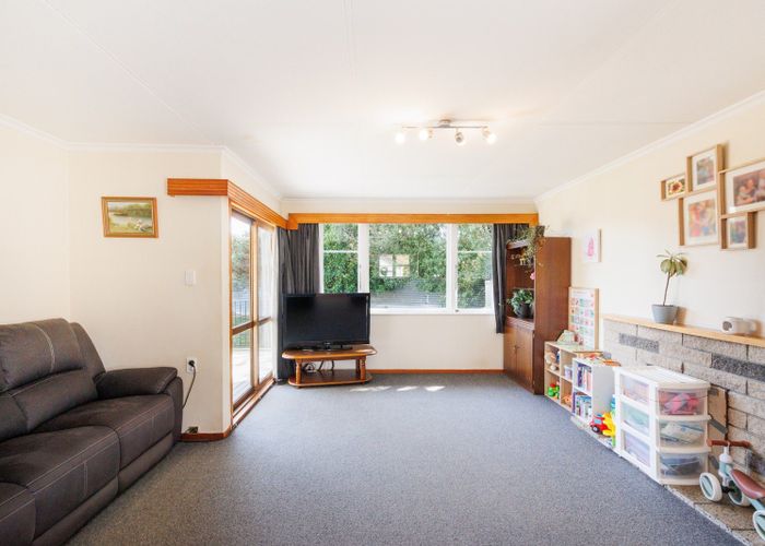 at 34 Ruamahanga Crescent, Terrace End, Palmerston North