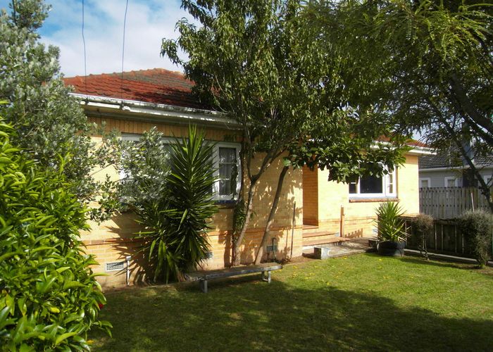  at 277A Te Rapa Road, Beerescourt, Hamilton