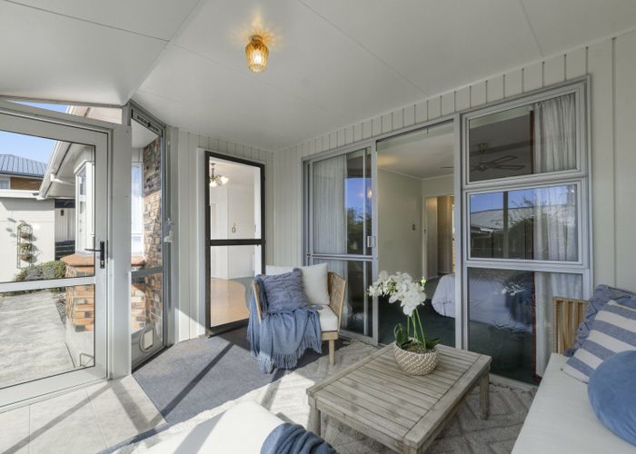  at 23 Western Road, Bellevue, Tauranga
