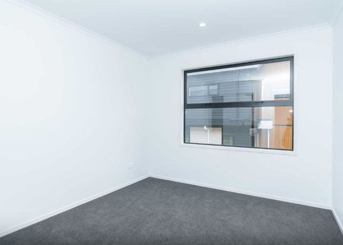  at 3/44 Glenview Terrace, Glenview, Hamilton